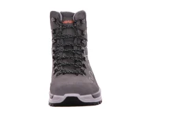 LOWA Freizeit Schnürer bunt-Damen Wandern & Trekking