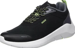 Hugo Boss Freizeit Schnürer bunt Wayne_Runn_egme 10249885 01-Herren Sneaker & Schnürer