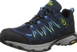 LOWA Freizeit Schnürer bunt ZIRROX GTX LO WS-Herren Sneaker & Schnürer
