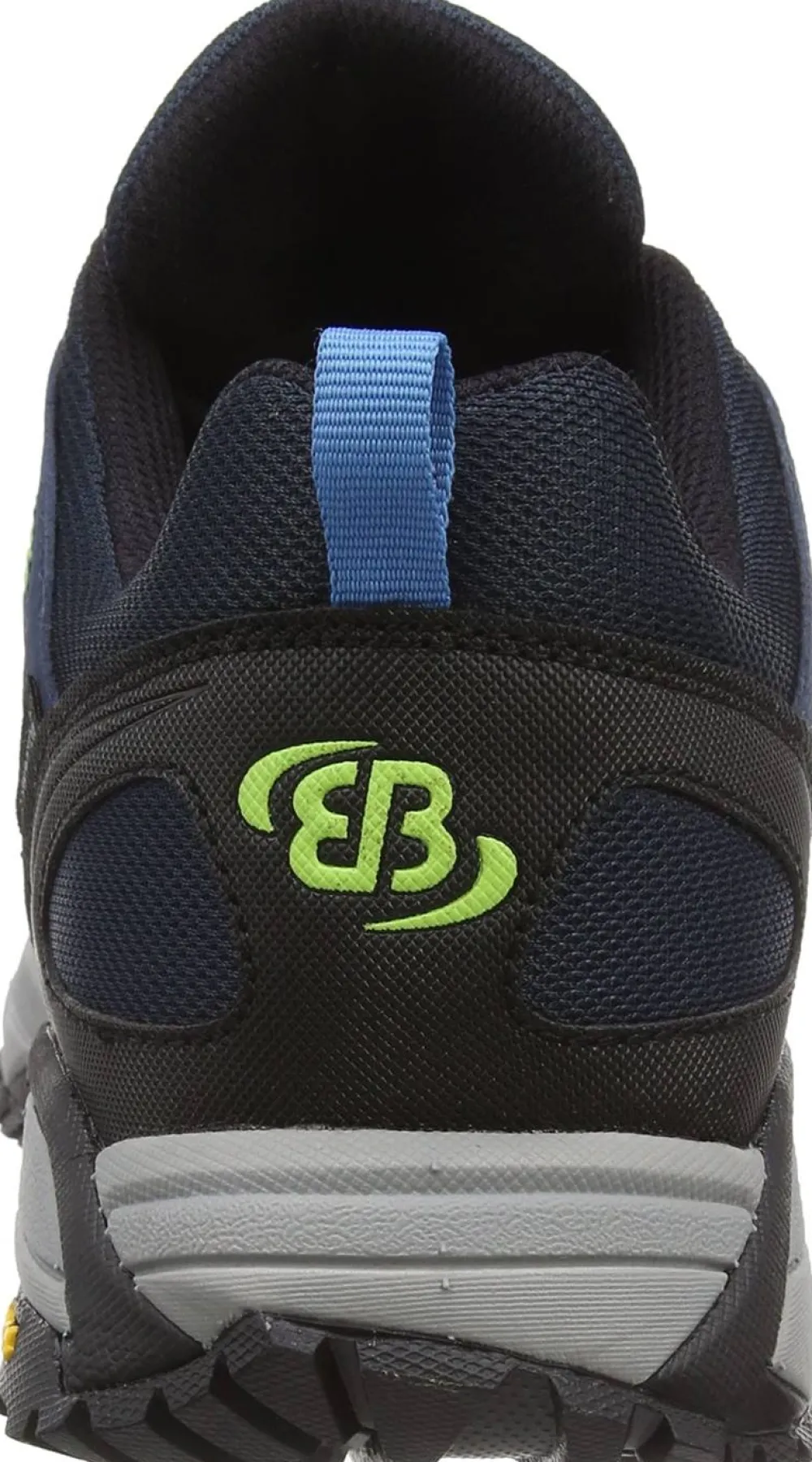 LOWA Freizeit Schnürer bunt ZIRROX GTX LO WS-Herren Sneaker & Schnürer