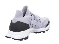 Uyn Freizeit Schnürer grau-Damen Sportschuhe