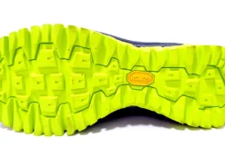 Brütting Freizeit Schnürer grau-Herren Sneaker & Schnürer