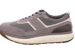 Joya Freizeit Schnürer grau 226cas-Herren Sneaker & Schnürer