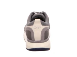 Joya Freizeit Schnürer grau 226cas-Herren Sneaker & Schnürer