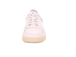 Sioux Freizeit Schnürer weiss-Damen Sneaker & Schnürer