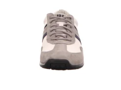 Gabor Freizeit Schnürer weiss-Herren Sneaker & Schnürer