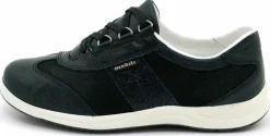 Mobils by Mephisto Freizeit Schnürer weiss 7813 6913 13345-Damen Sneaker & Schnürer