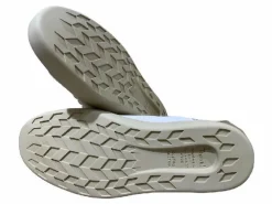 Think Freizeit Schnürer weiss Joking-Herren Sneaker & Schnürer