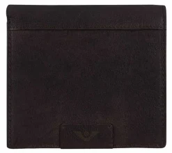 Voi Geldbörsen & Etuis braun- Geldbörsen & Etuis