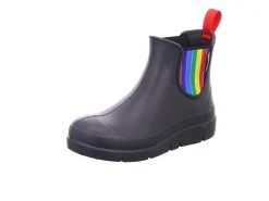 Fischer Gummistiefel-Damen Stiefel & Stiefeletten