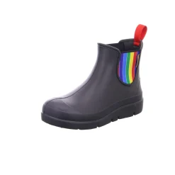 Fischer Gummistiefel-Damen Stiefel & Stiefeletten