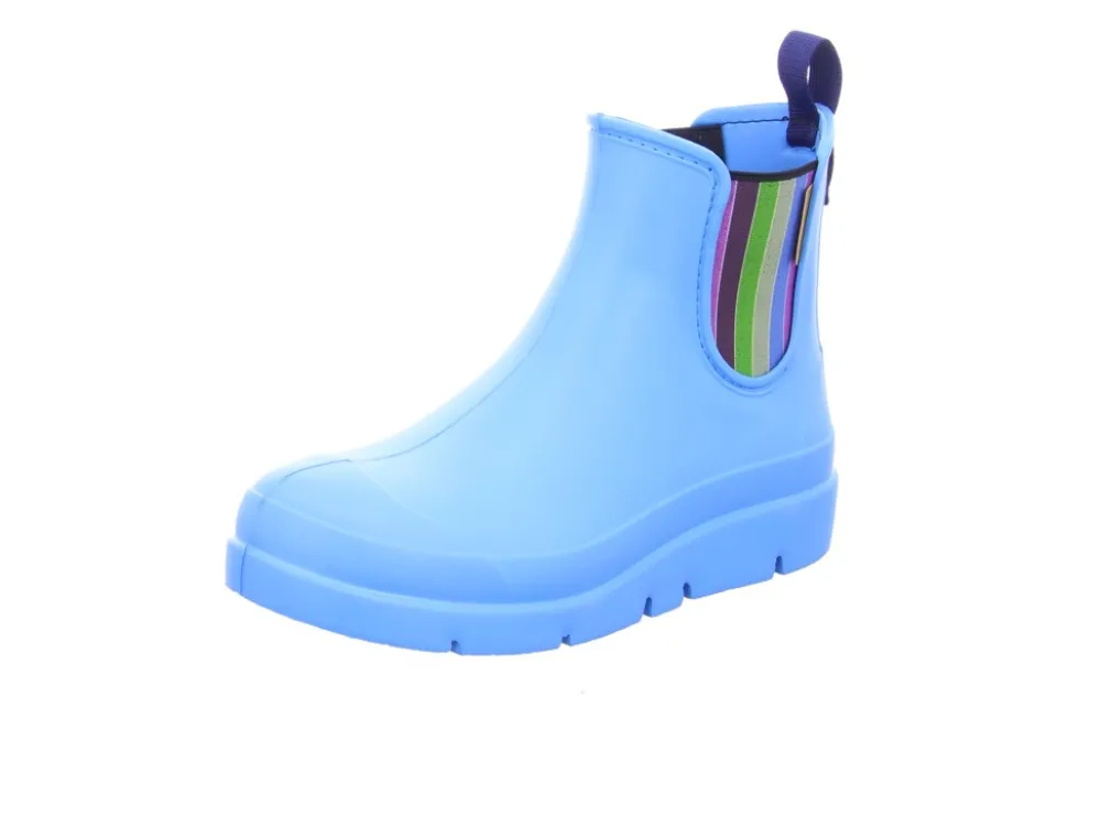 Fischer Gummistiefel-Damen Stiefel & Stiefeletten