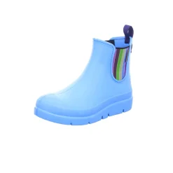 Fischer Gummistiefel-Damen Stiefel & Stiefeletten