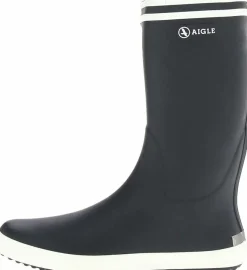 Aigle Gummistiefel-Damen Stiefel & Stiefeletten