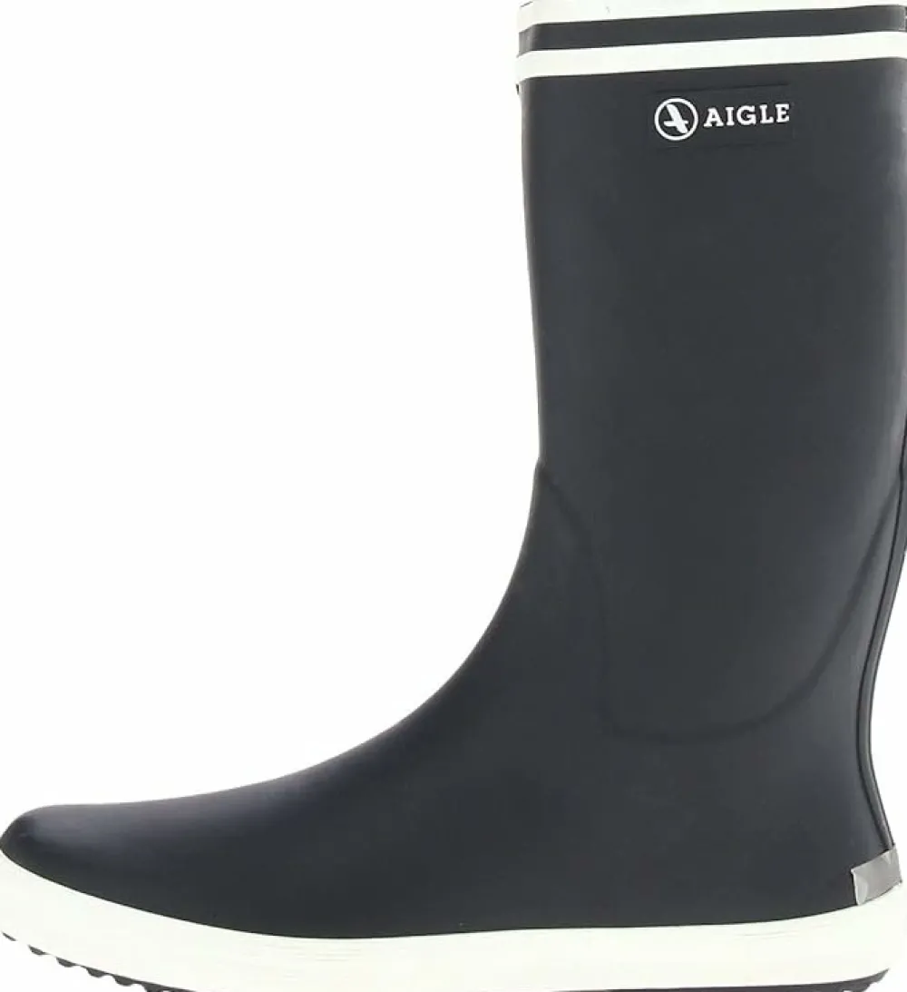 Aigle Gummistiefel-Damen Stiefel & Stiefeletten