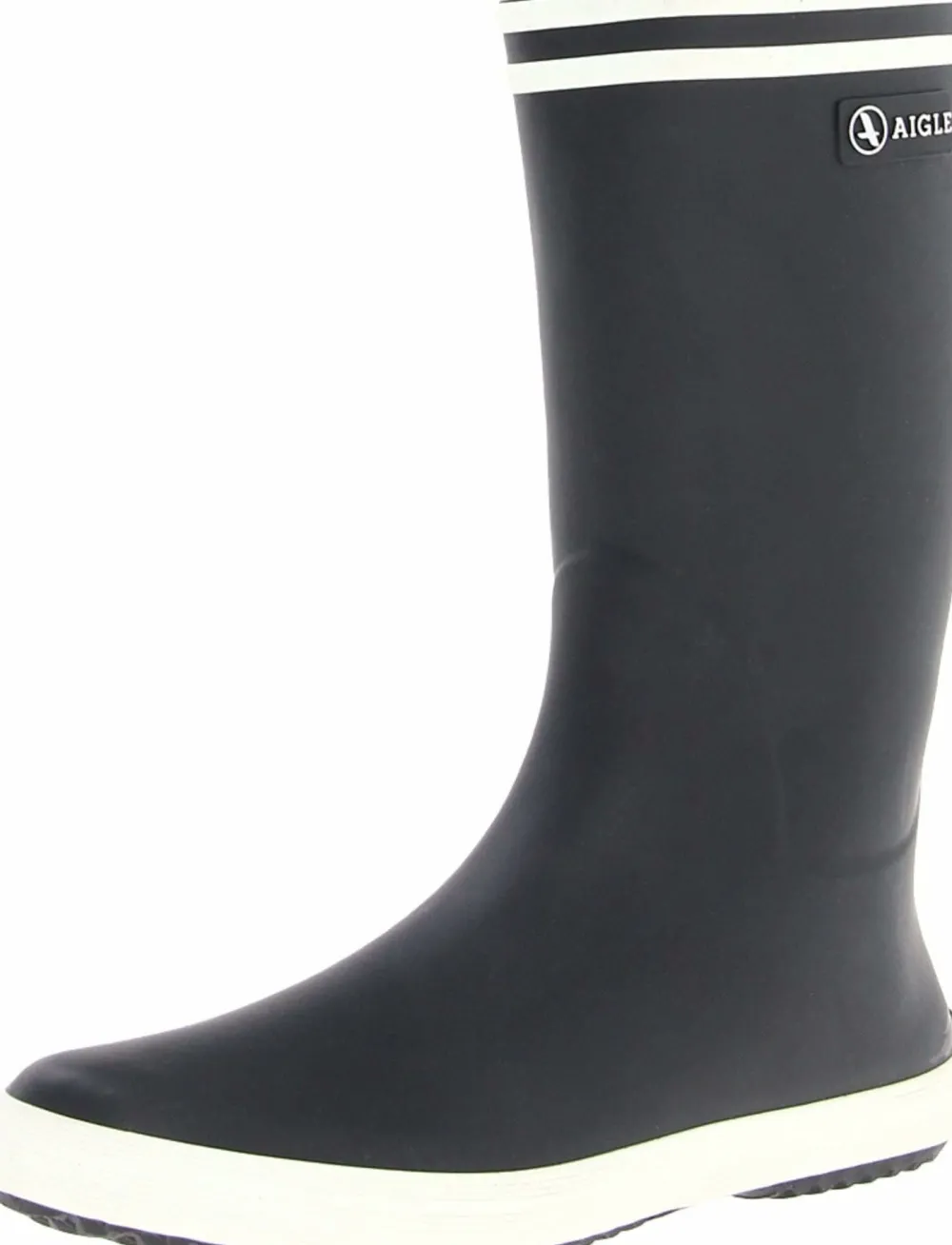 Aigle Gummistiefel-Damen Stiefel & Stiefeletten