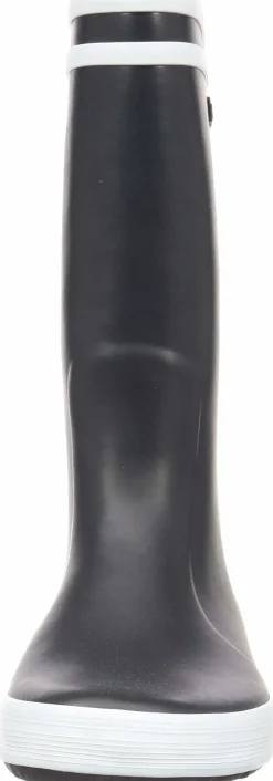 Aigle Gummistiefel-Damen Stiefel & Stiefeletten