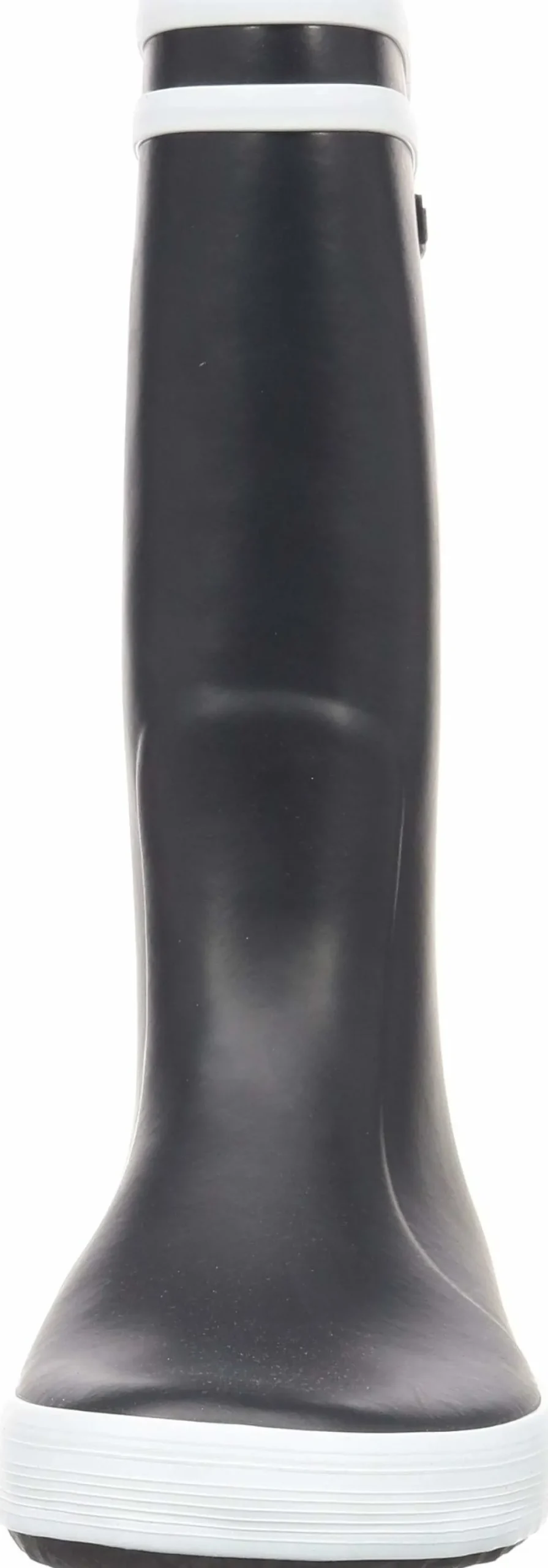 Aigle Gummistiefel-Damen Stiefel & Stiefeletten