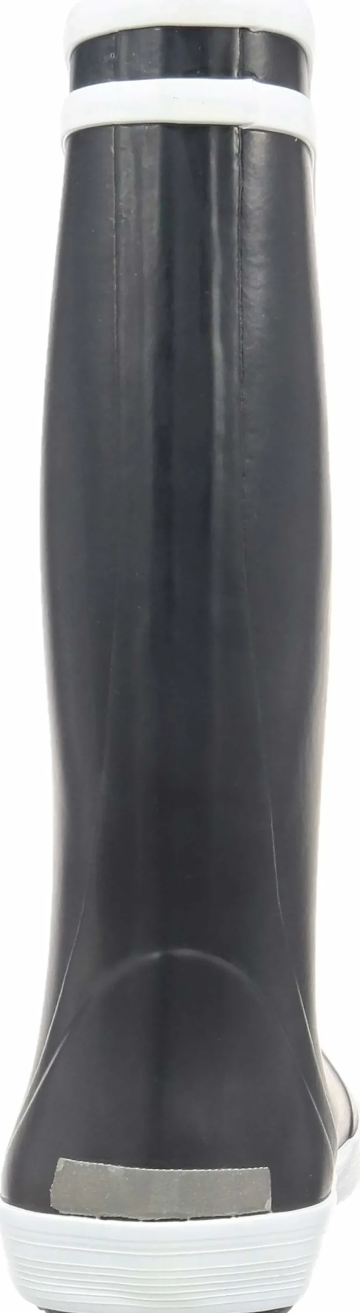 Aigle Gummistiefel-Damen Stiefel & Stiefeletten