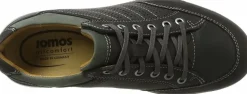 Jomos Halbschuhe-Herren Sneaker & Schnürer