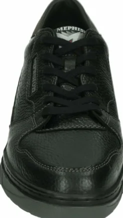 Mephisto Halbschuhe-Herren Sneaker & Schnürer