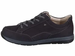 Finn Comfort Halbschuhe-Herren Sneaker & Schnürer