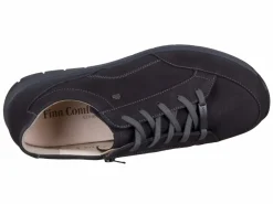 Finn Comfort Halbschuhe-Herren Sneaker & Schnürer