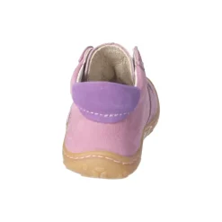 Ricosta Halbschuhe-Kinder Lauflernschuhe