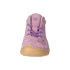 Ricosta Halbschuhe-Kinder Lauflernschuhe