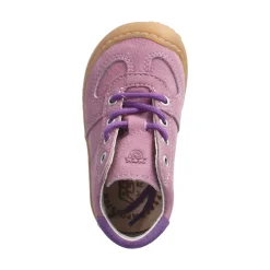 Ricosta Halbschuhe-Kinder Lauflernschuhe