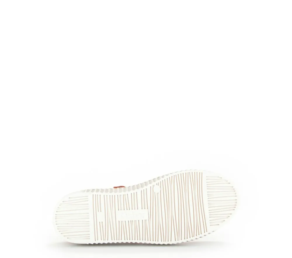 Gabor Halbschuhe-Damen Sneaker & Schnürer