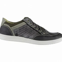 Jomos Halbschuhe-Herren Sneaker & Schnürer
