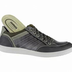 Jomos Halbschuhe-Herren Sneaker & Schnürer