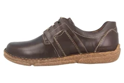 Josef Seibel Halbschuhe-Damen Sneaker & Schnürer|Slipper