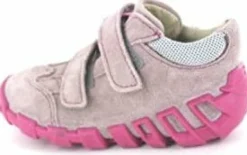 Ricosta Halbschuhe-Kinder Lauflernschuhe