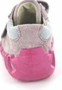 Ricosta Halbschuhe-Kinder Lauflernschuhe