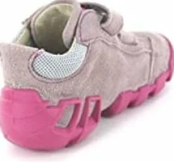 Ricosta Halbschuhe-Kinder Lauflernschuhe