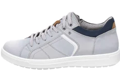 Jomos Halbschuhe-Herren Sneaker & Schnürer