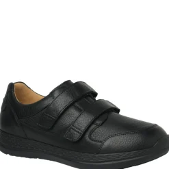 Ganter Halbschuhe-Herren Sneaker & Schnürer