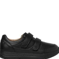 Ganter Halbschuhe-Herren Sneaker & Schnürer