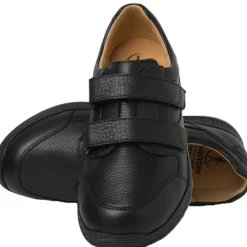 Ganter Halbschuhe-Herren Sneaker & Schnürer