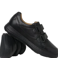 Ganter Halbschuhe-Herren Sneaker & Schnürer