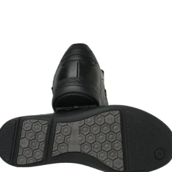 Ganter Halbschuhe-Herren Sneaker & Schnürer