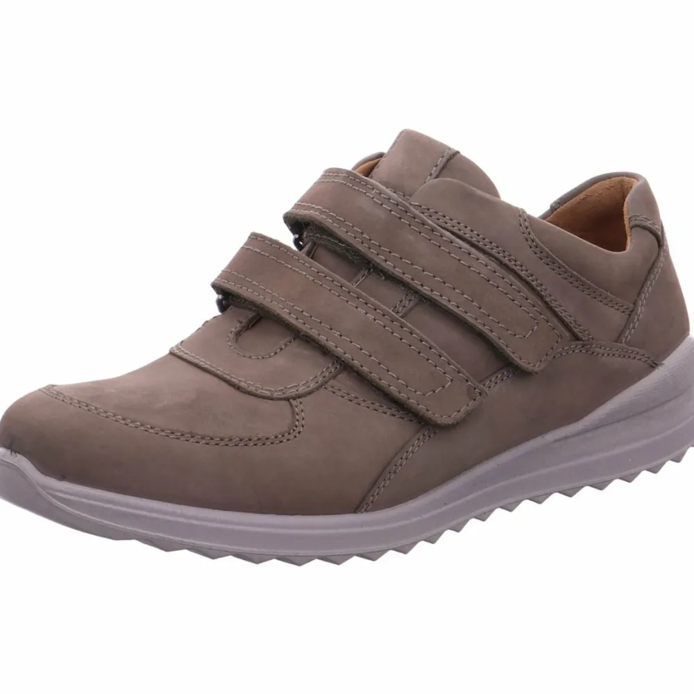 Jomos Halbschuhe-Damen Sneaker & Schnürer