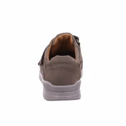 Jomos Halbschuhe-Damen Sneaker & Schnürer