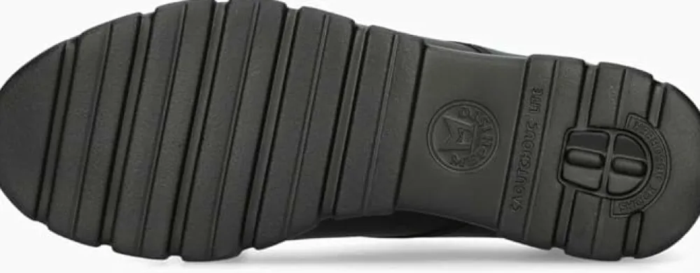 Mephisto Halbschuhe-Damen Sneaker & Schnürer