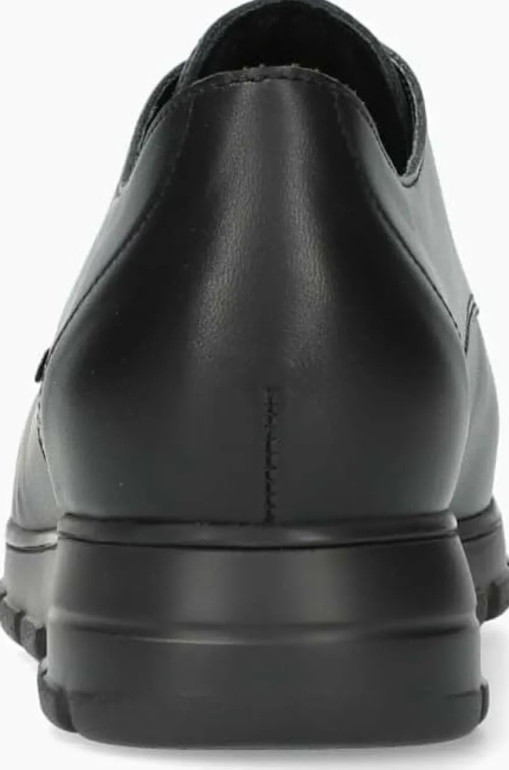 Mephisto Halbschuhe-Damen Sneaker & Schnürer