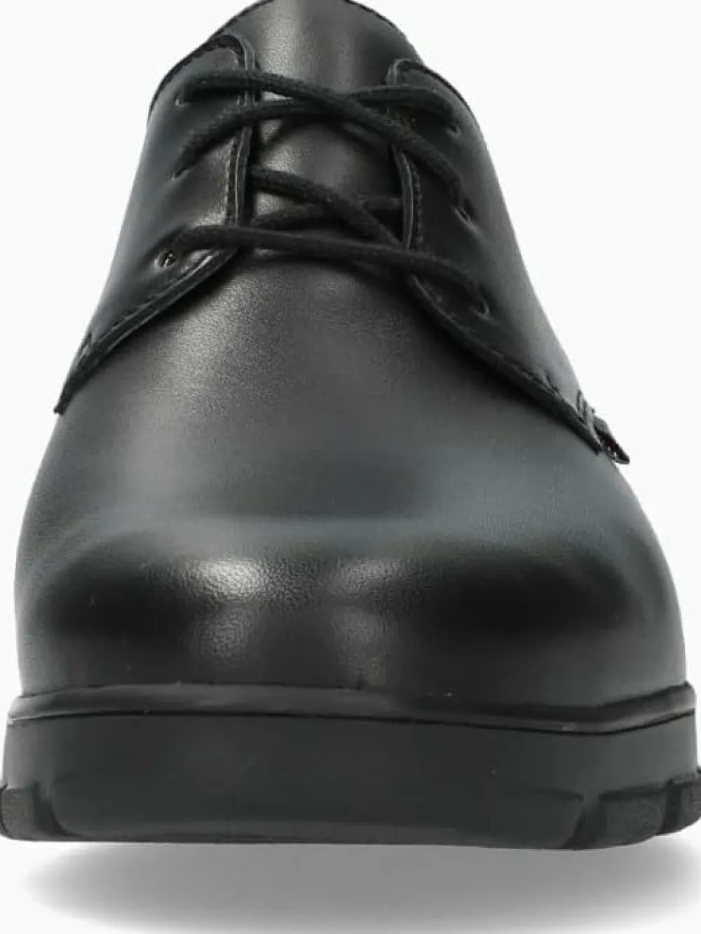 Mephisto Halbschuhe-Damen Sneaker & Schnürer