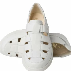 Ganter Halbschuhe-Damen Sneaker & Schnürer