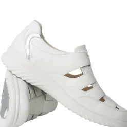 Ganter Halbschuhe-Damen Sneaker & Schnürer